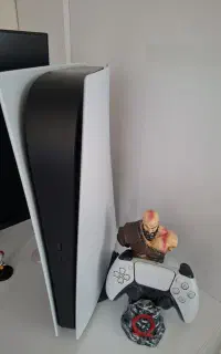 ps5 fat digital