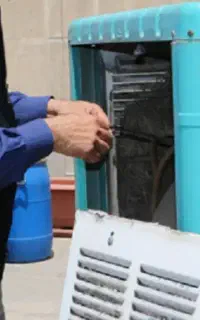 لوله کشی آب/نصب شیرالات/پمپ تانک/سرویس کولر/ابگرمک
