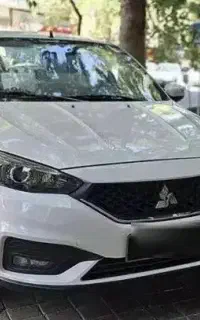 سهند اس