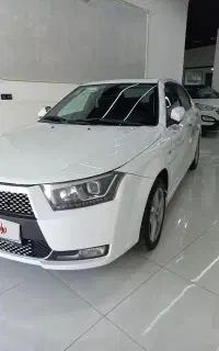 دناپلاس اتومات آپشنال