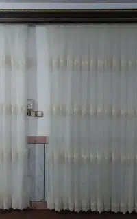 پرده