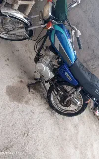 موتور