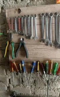 تعمیرات سیار