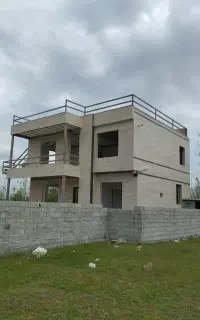 سنگ کاری سرامیک و کاشی کاری