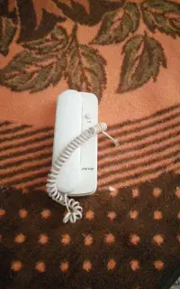 ایفون