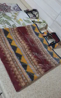 کیسه نان