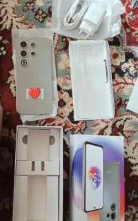 گوشی سایفر c50