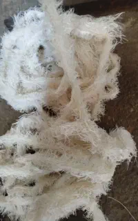 کناره‌باف‌حوله