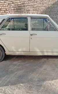 پیکان مدل75