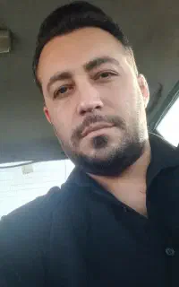 آموزش رانندگی+گواهینامه پایه ۳ سجاد