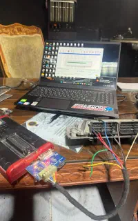 شاگرد برق خودرو