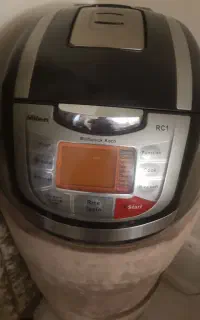 لوازم برقی