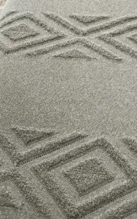 شال مبل ۳متری