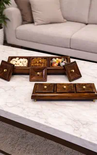 اردوخوری۳خانه دردارپایه طلایی