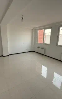نیازمند خانم جهت امورات منزل