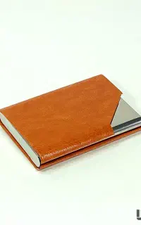 گیف پول گمشده