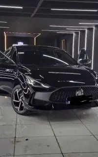 مرکز تخصصی سرامیک خودرو و کاور رنگی (چکی)