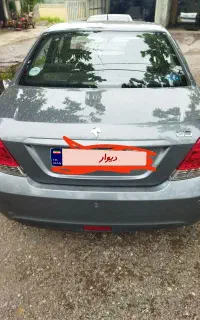 فروش ماشین