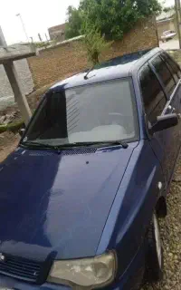 111مدل95