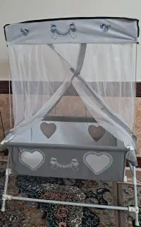 بدونه استفاده ازروزاول