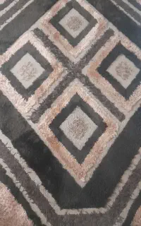 فانتزی در حد نو