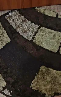 پادری گرد
