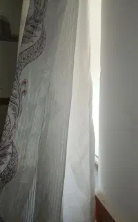 پرده