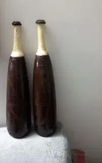 فروش باوسایل دیگیه قدیمی همه باهم ۴تومن