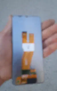 لوازم جانبی موبایل