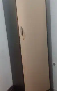 رخت آویز