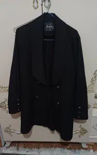 لباس نو نو