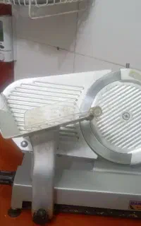 کالباس بر محک