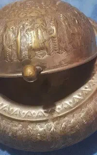 فروش فوری