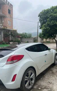 ولستر مدل ۲۰۱۳  فول