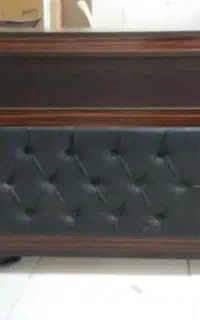 میز مدیریت