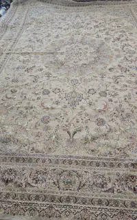 روفرشی مخمل کارشده