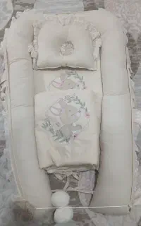 سرویس تشک گارددار