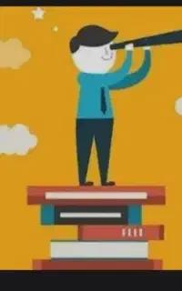 جویا کار‌ فروشگاه زنجیره ای هستم
