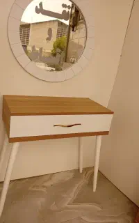 میز آرایش