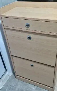 جاکفشی داشبوردی