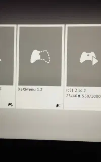 ایکس باکس 360 سوپر اسلیم