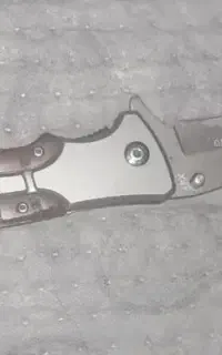 چاقو برونینگ اصل