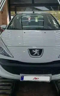 حواله ۲۰۷ سقف شیشه ای