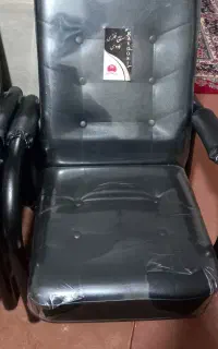 صندلی اداری