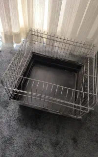 قفسه