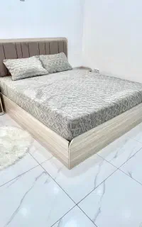 روتختی دونفره