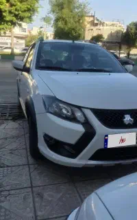 کوویک s 1404