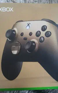 دسته Xbox S/X