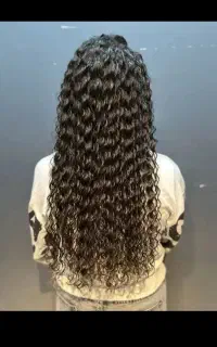 خدمات فردائم