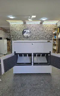 سوپر باکس ژیار ماینر